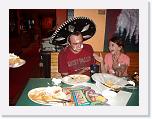 Happy Birthday Pictures El Poncho Mexican Restaurant 2008 (48) * 2848 x 2136 * (1.55MB)